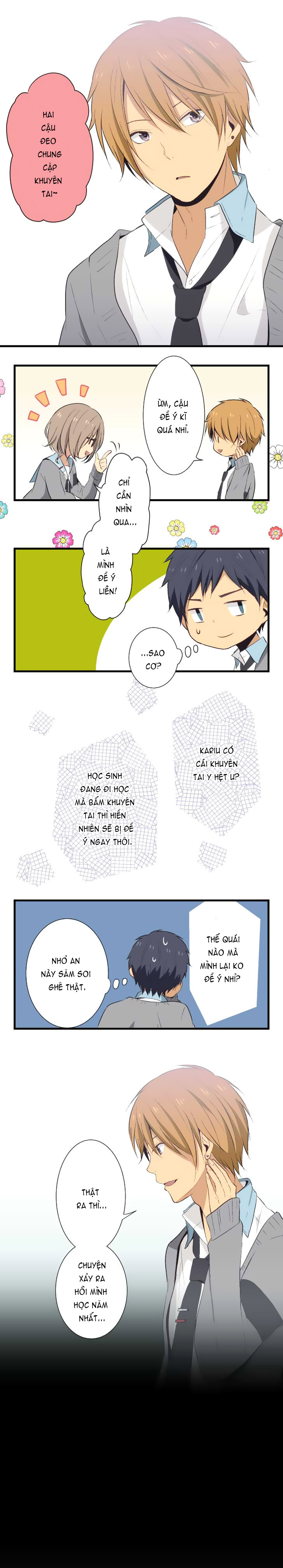 Chương 23 - Trang 5