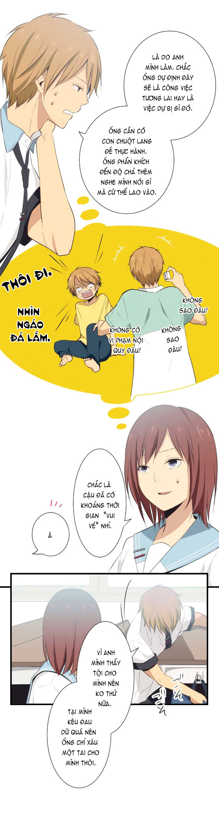 Chương 23 - Trang 7