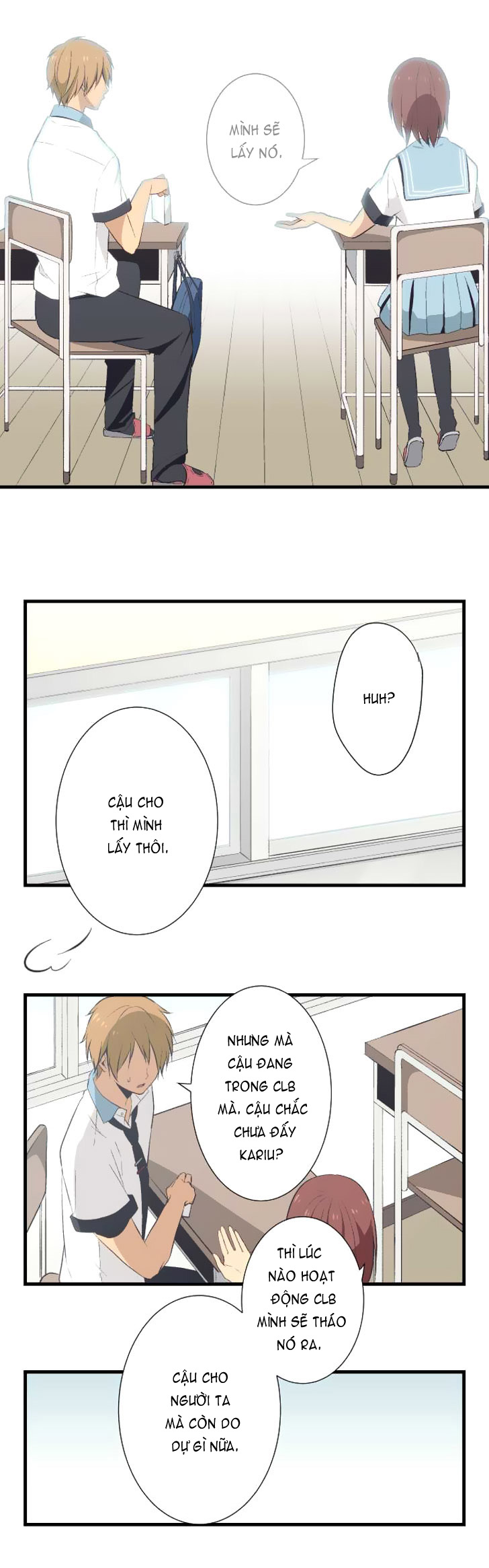 Chương 23 - Trang 9