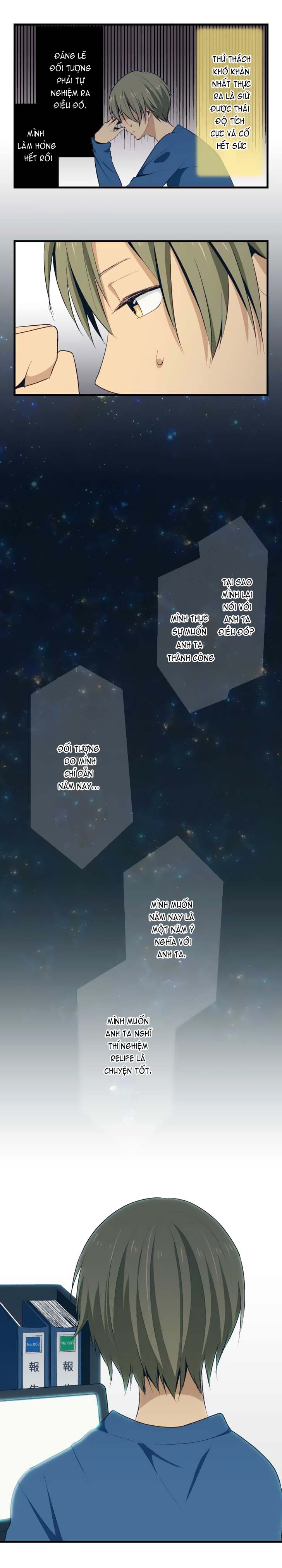 Chương 25 - Trang 11