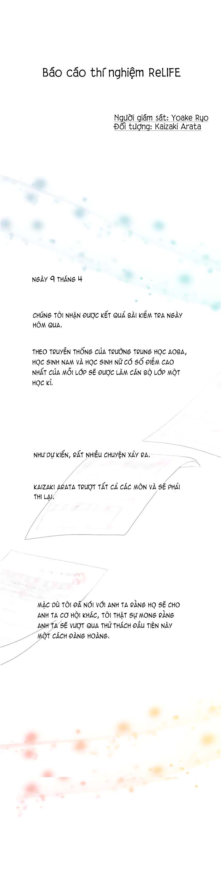 Chương 25 - Trang 13