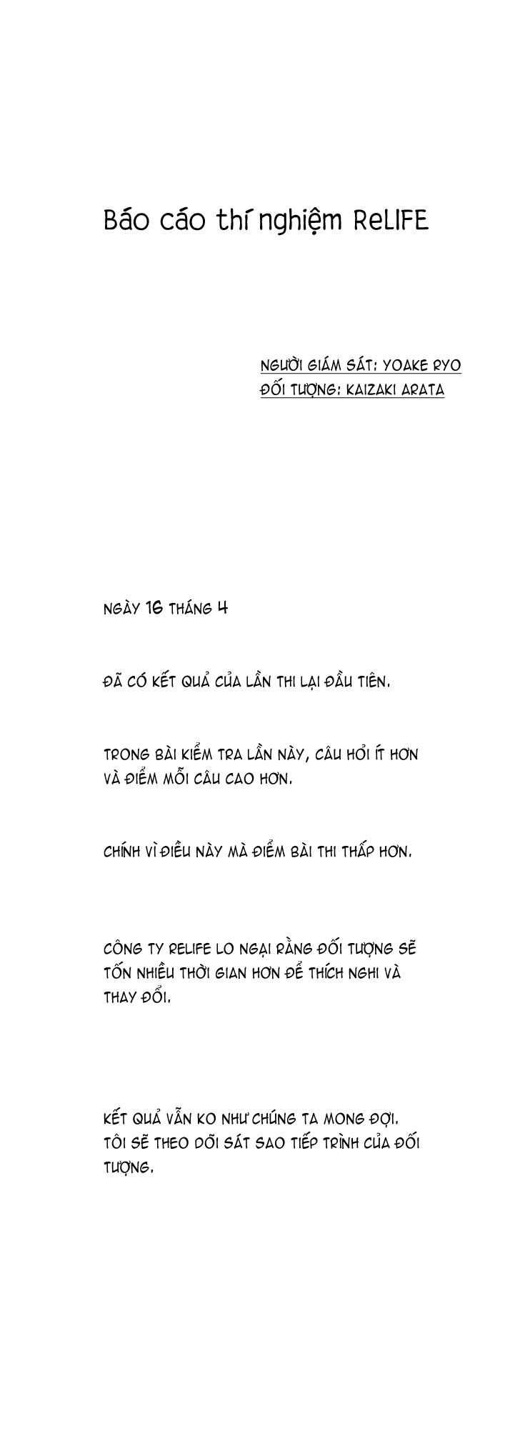 Chương 26 - Trang 2