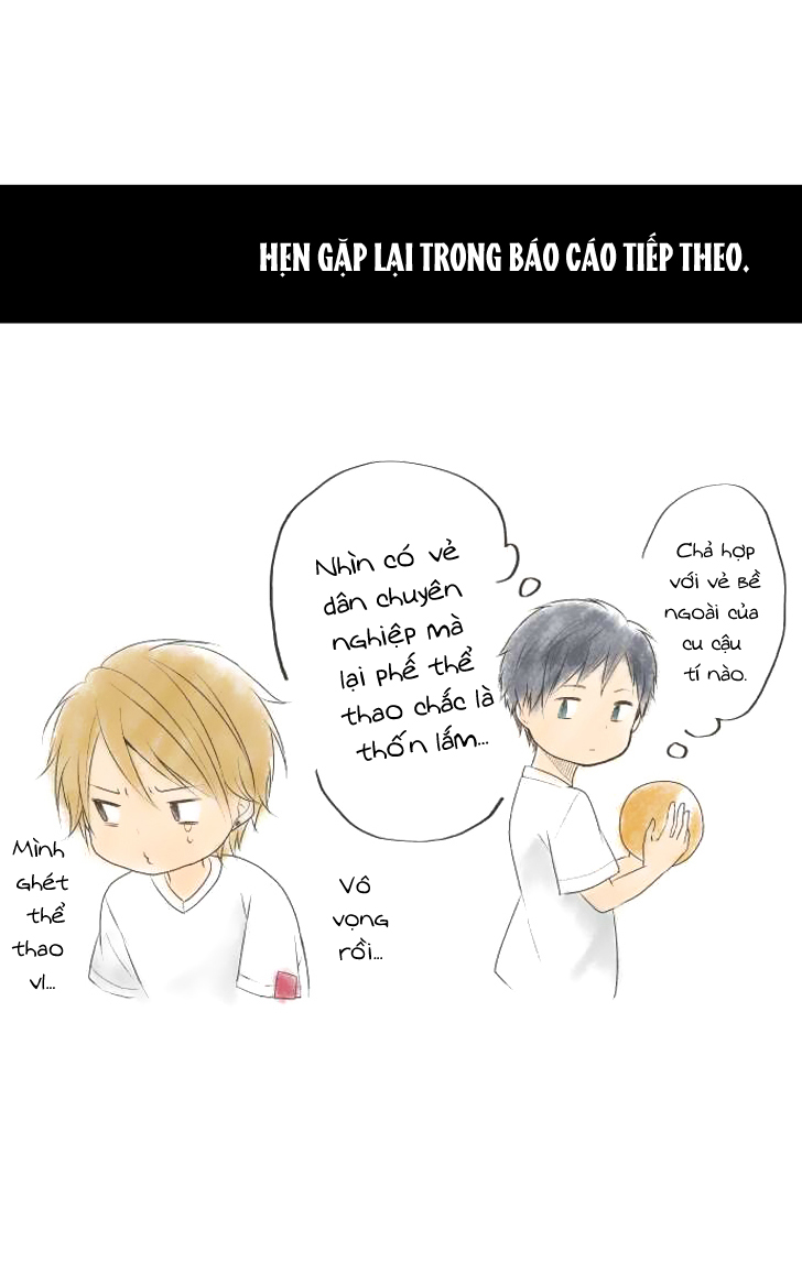 Chương 27 - Trang 11