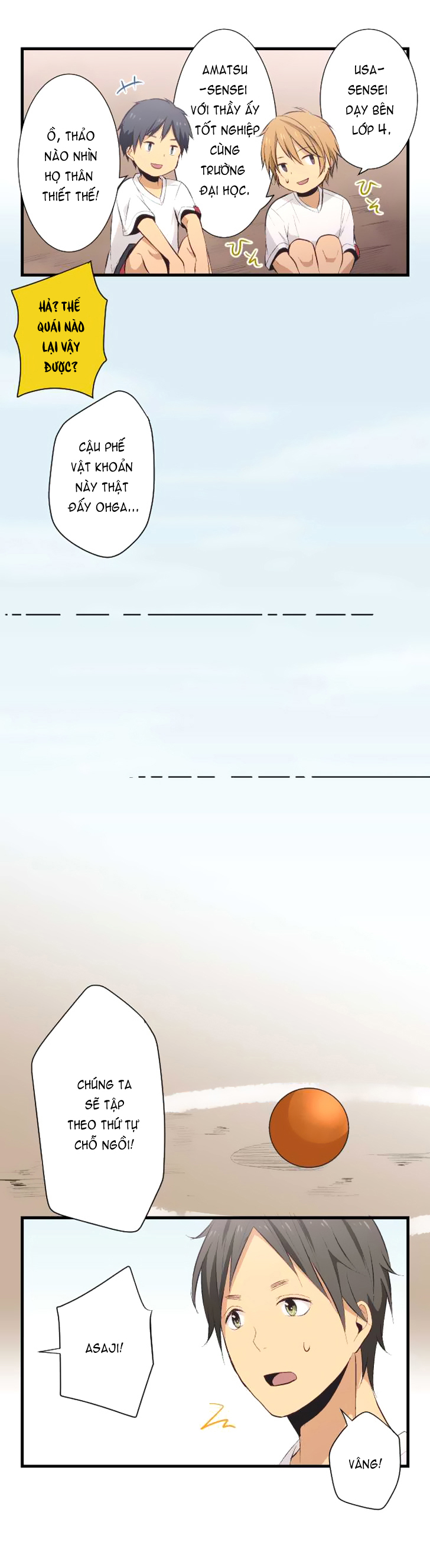 Chương 27 - Trang 5