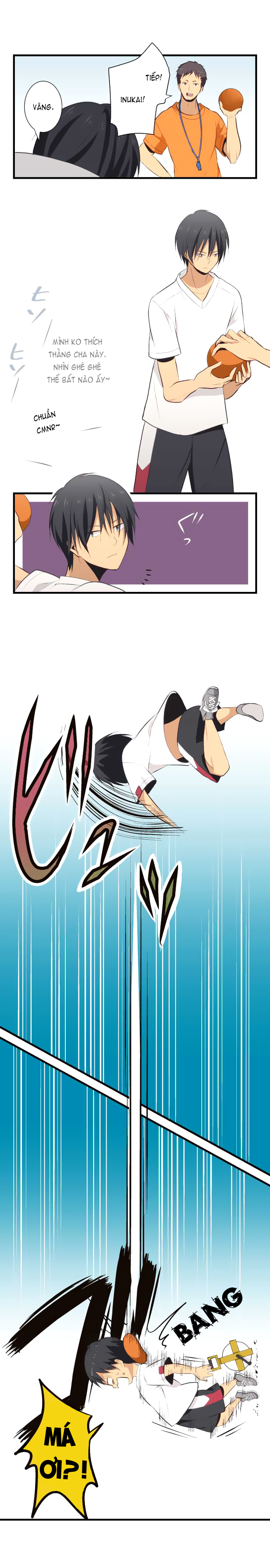 Chương 27 - Trang 7