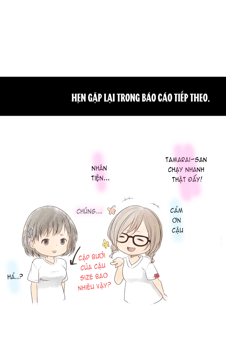 Chương 28 - Trang 13