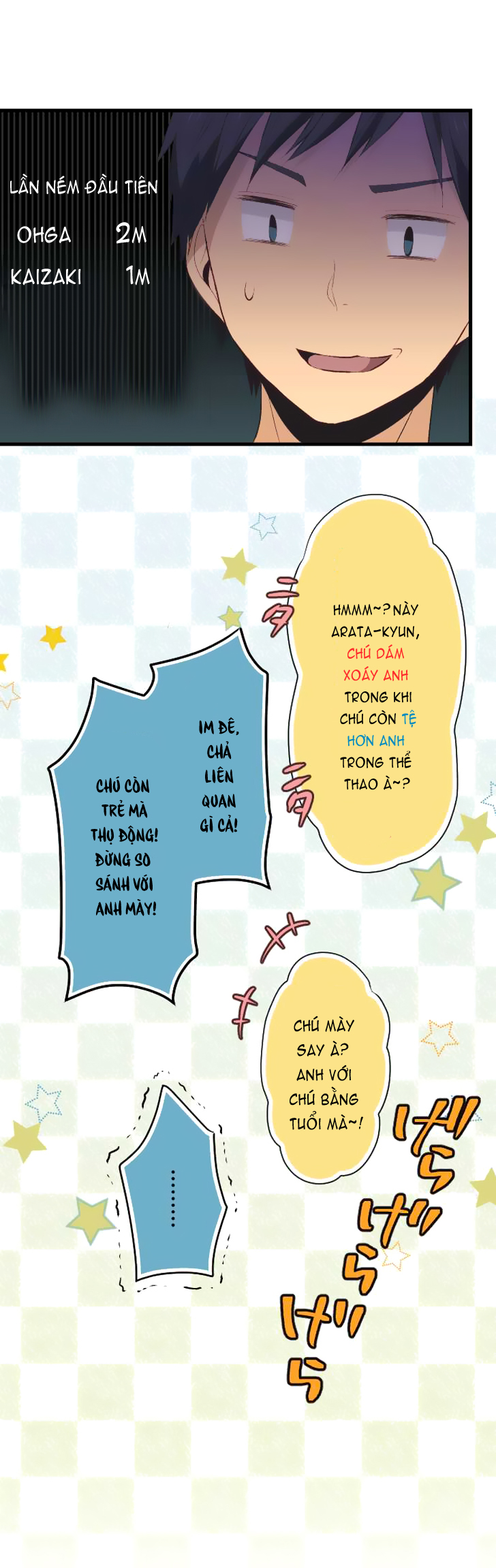 Chương 28 - Trang 7