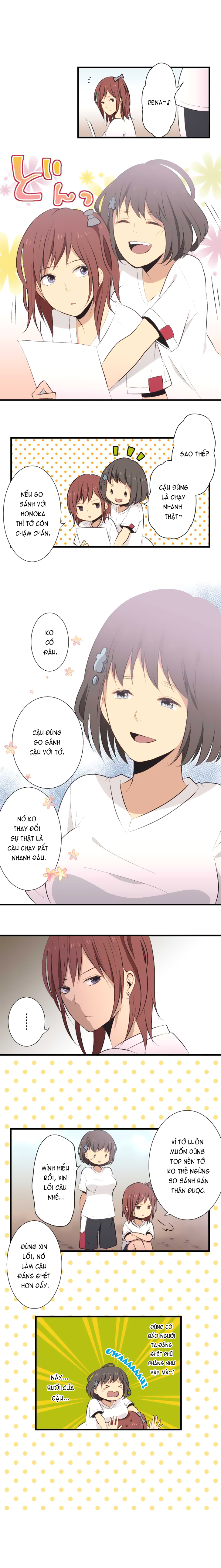Chương 29 - Trang 1