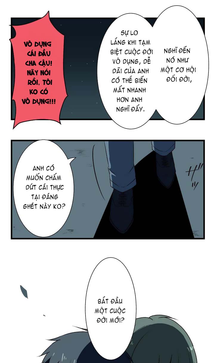 Trang 16
