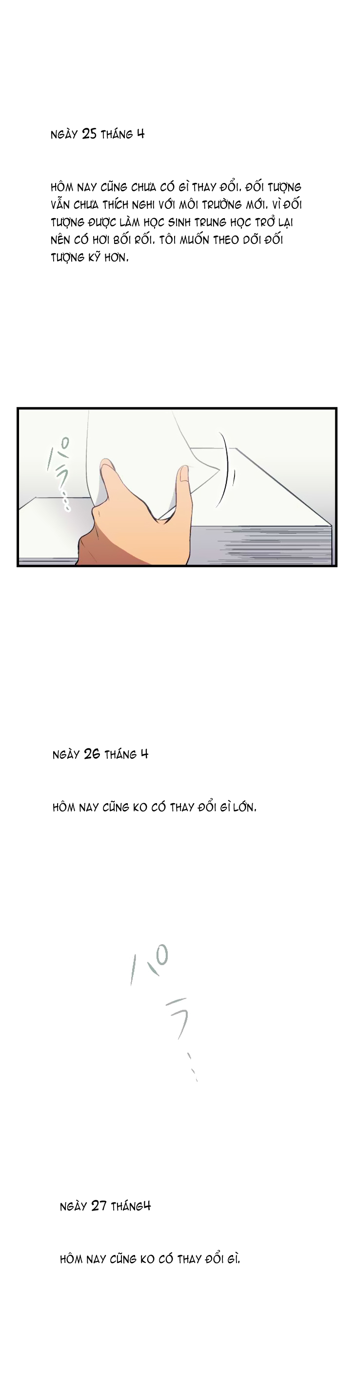 Chương 31 - Trang 4