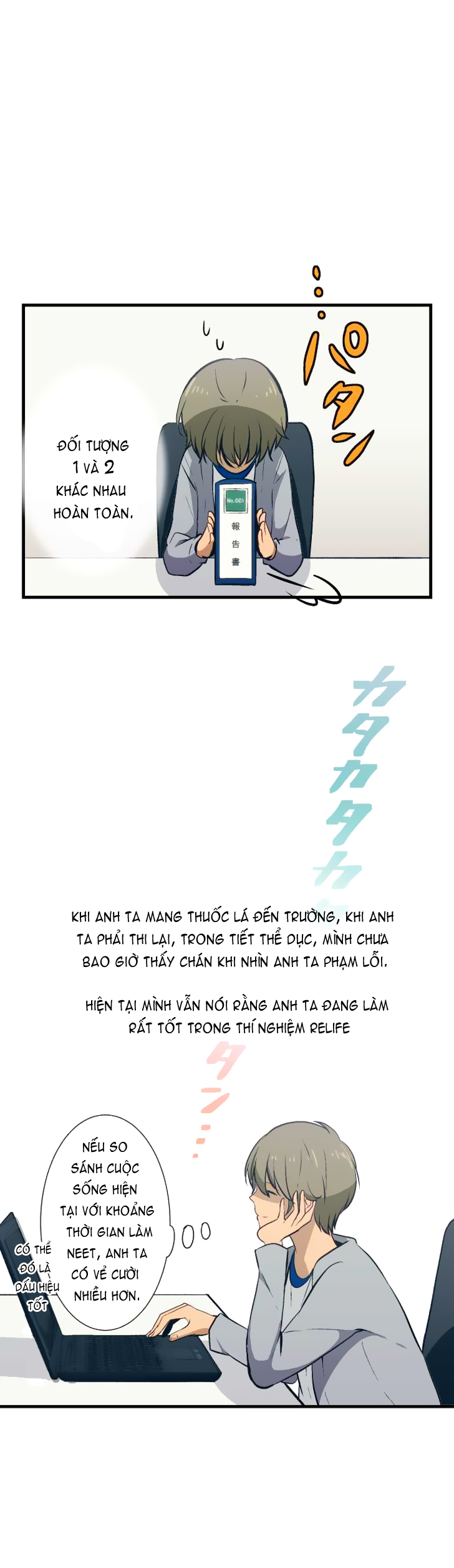 Chương 31 - Trang 5