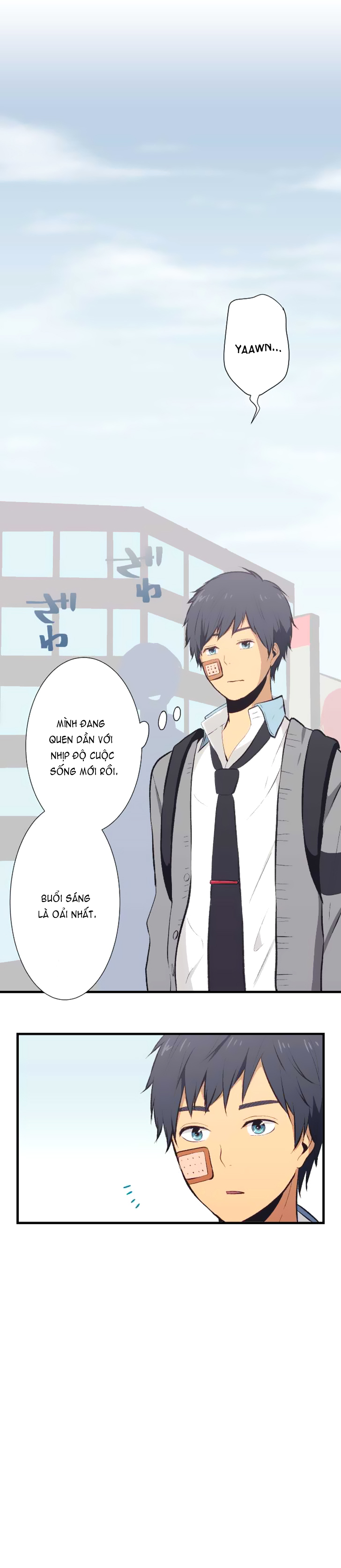 Chương 31 - Trang 8