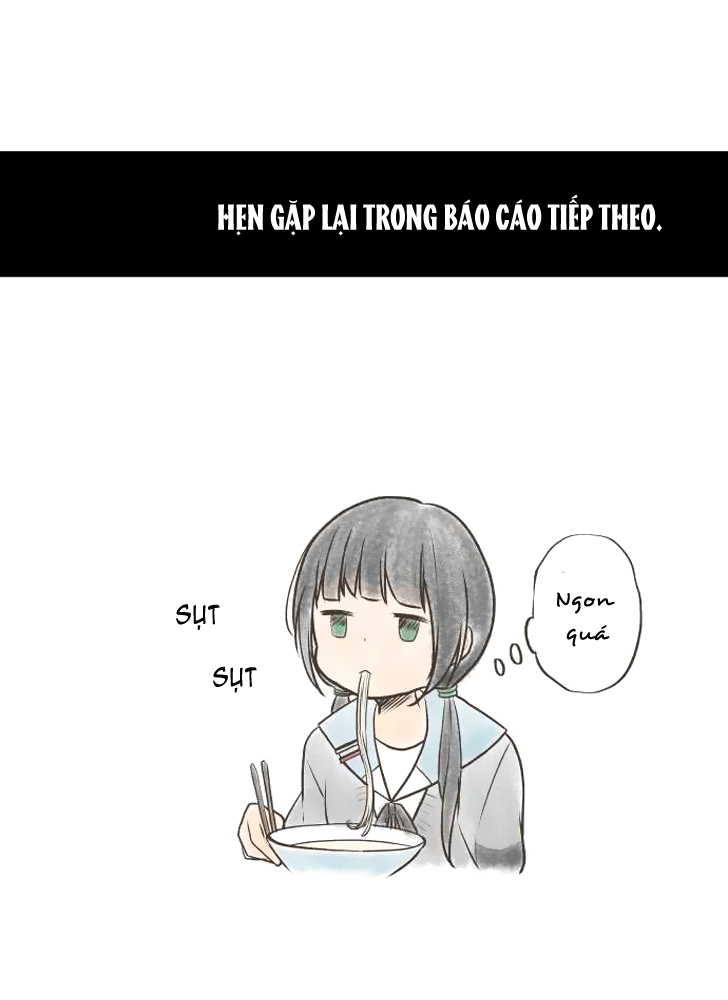 Chương 32 - Trang 13