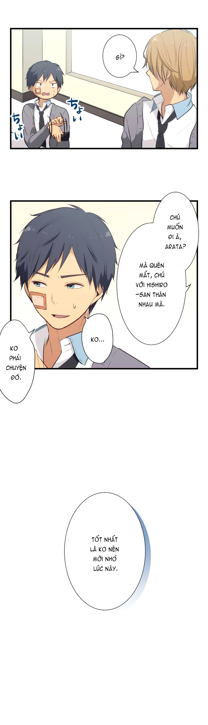 Trang 1