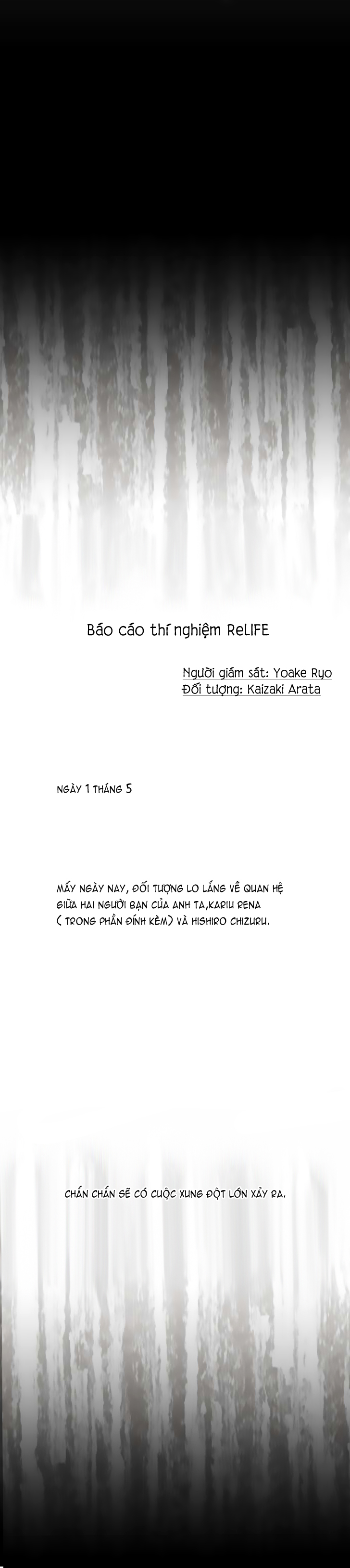 Chương 34 - Trang 12