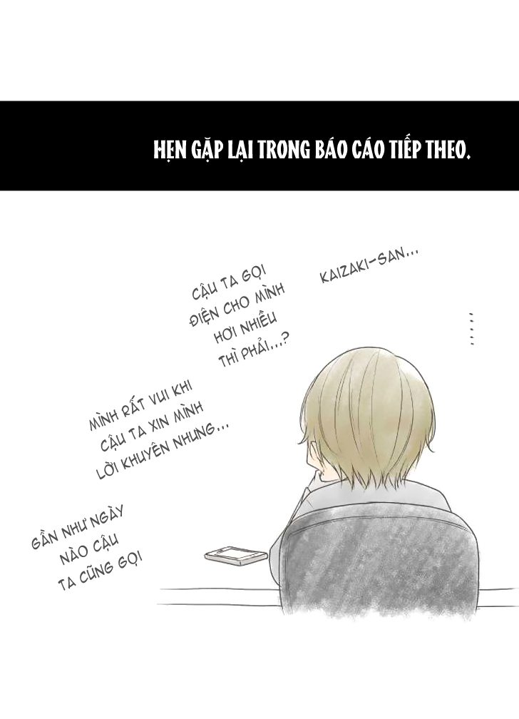 Chương 34 - Trang 13