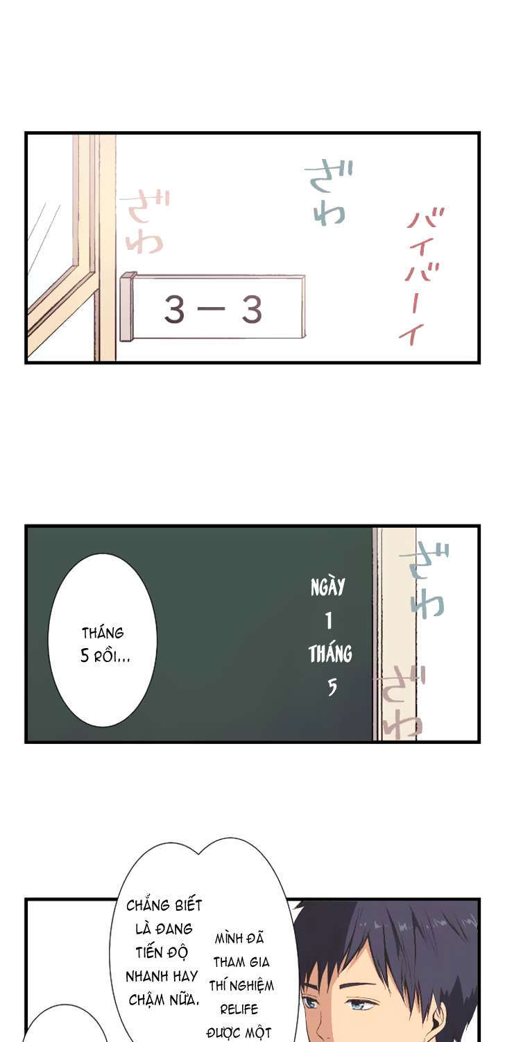 Chương 35 - Trang 1