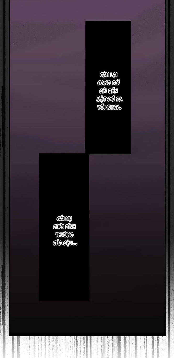 Chương 35 - Trang 13