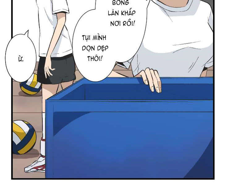 Chương 35 - Trang 16