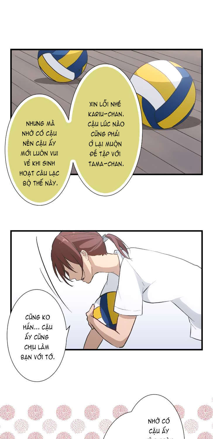 Chương 35 - Trang 21