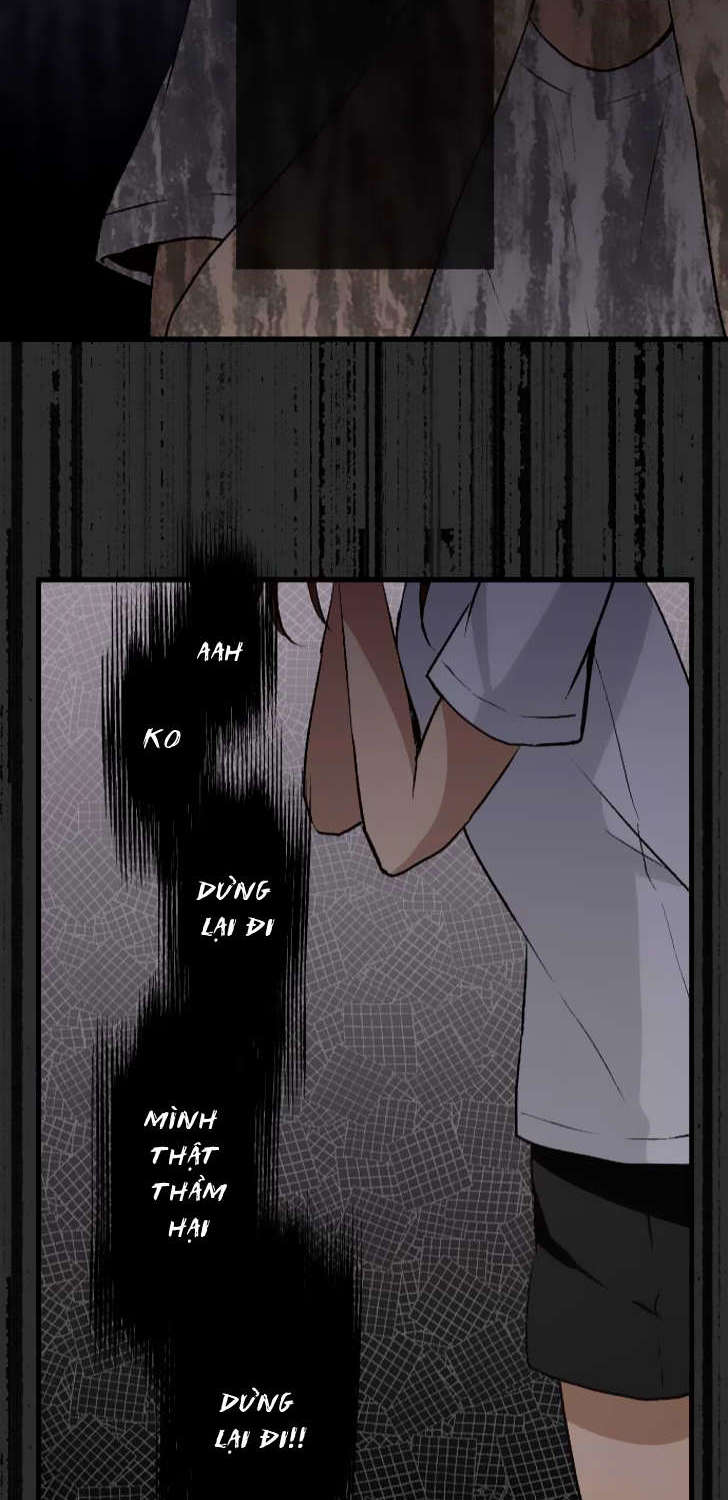 Chương 35 - Trang 36