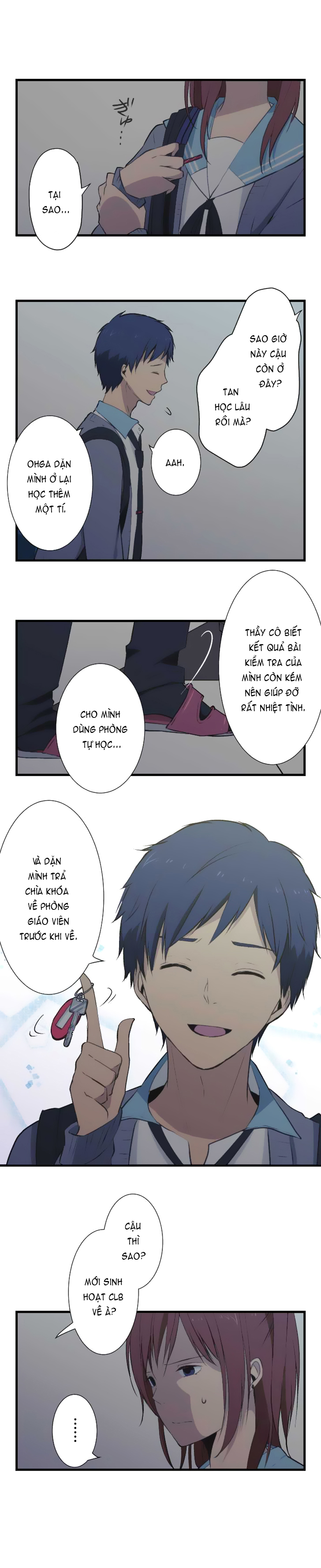 Trang 0