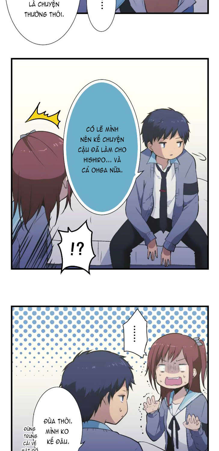 Chương 39 - Trang 12