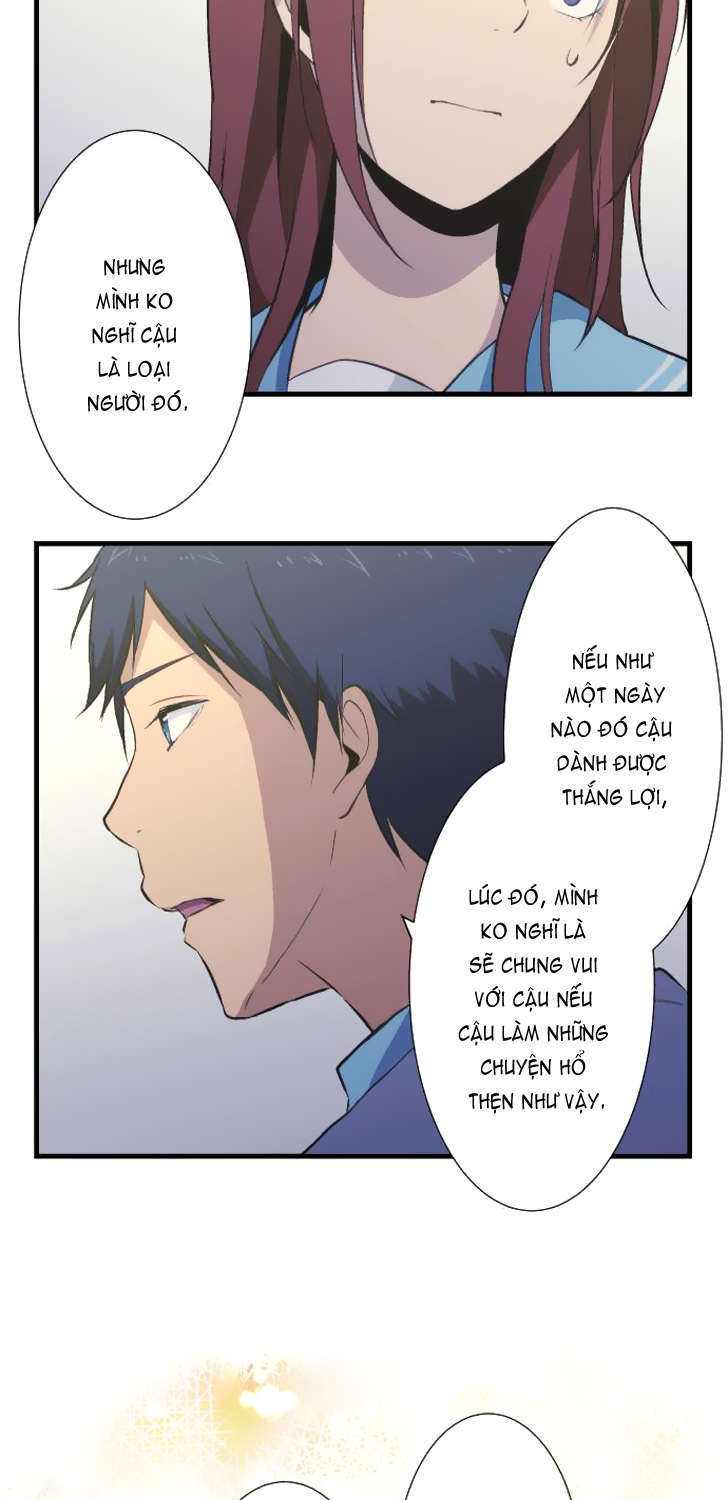 Chương 39 - Trang 19