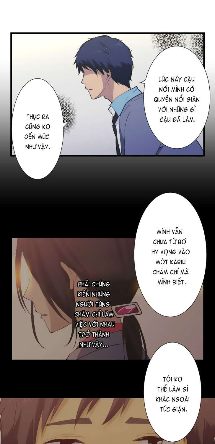 Chương 39 - Trang 23