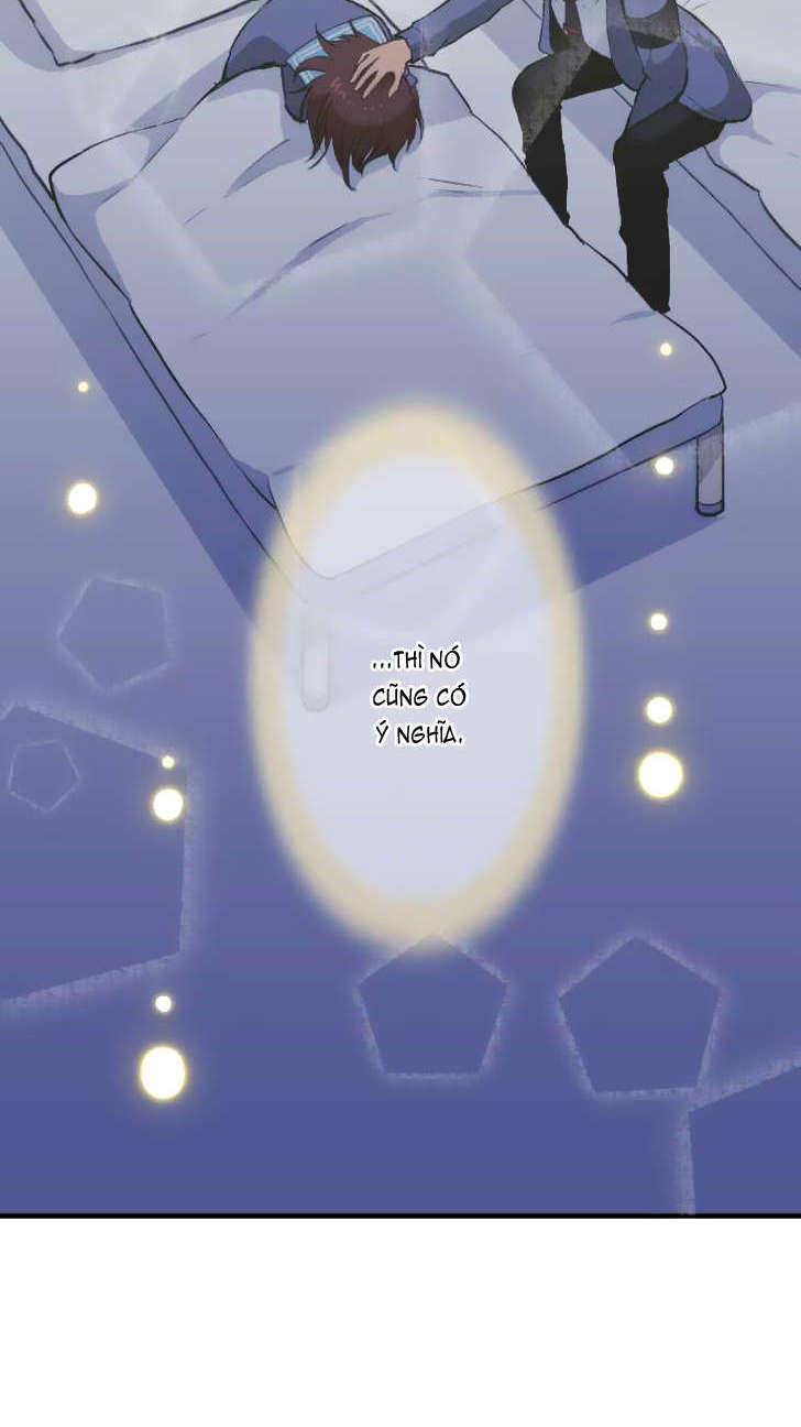 Chương 39 - Trang 45