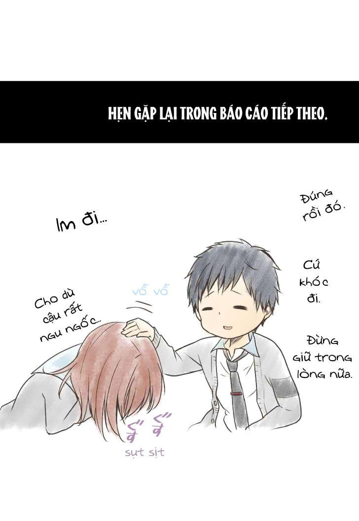 Chương 39 - Trang 46
