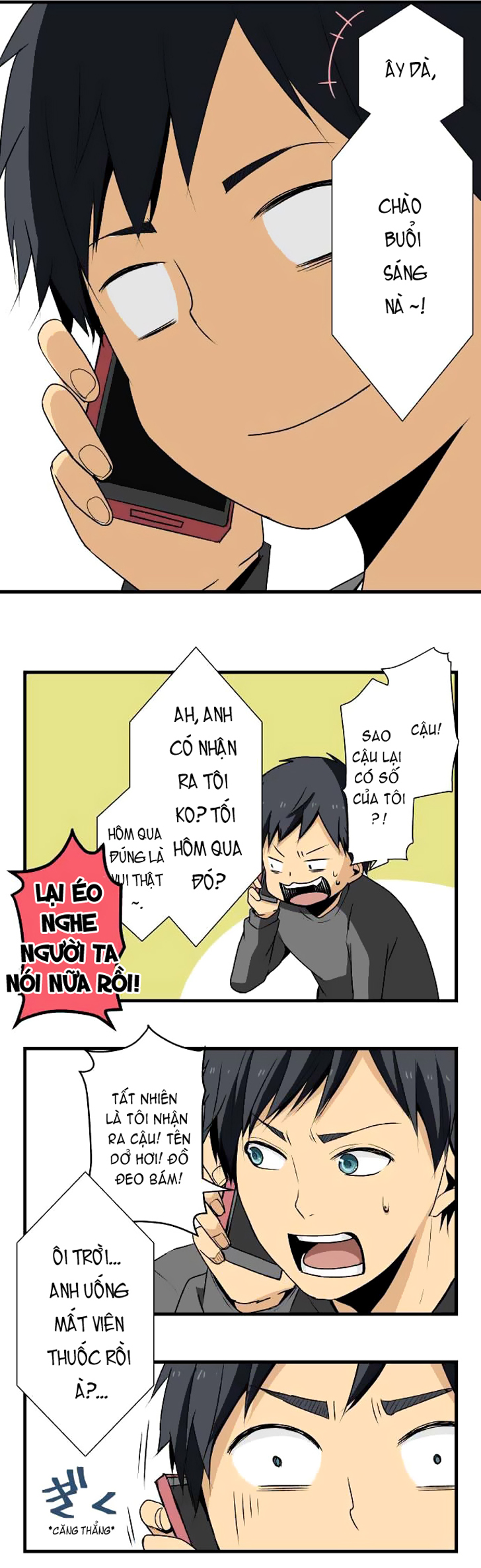 Trang 8