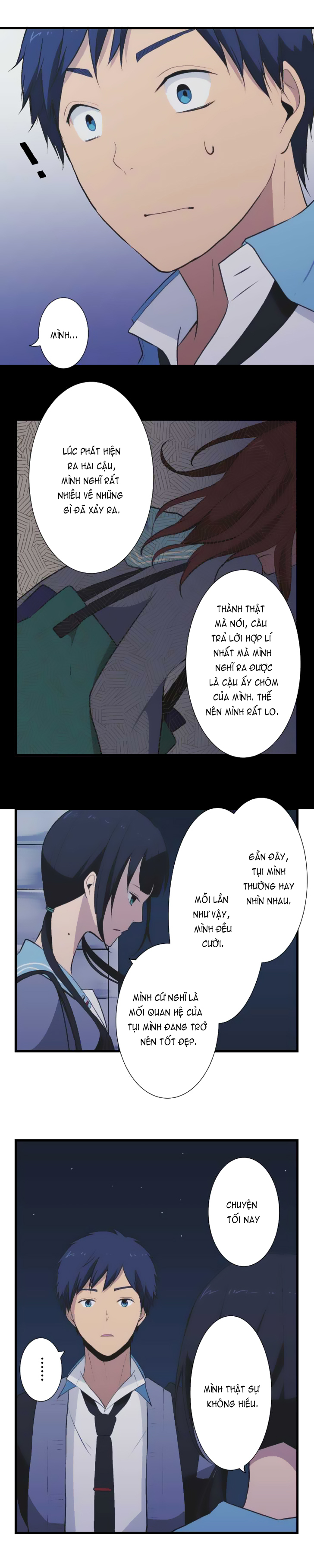 Chương 40 - Trang 11