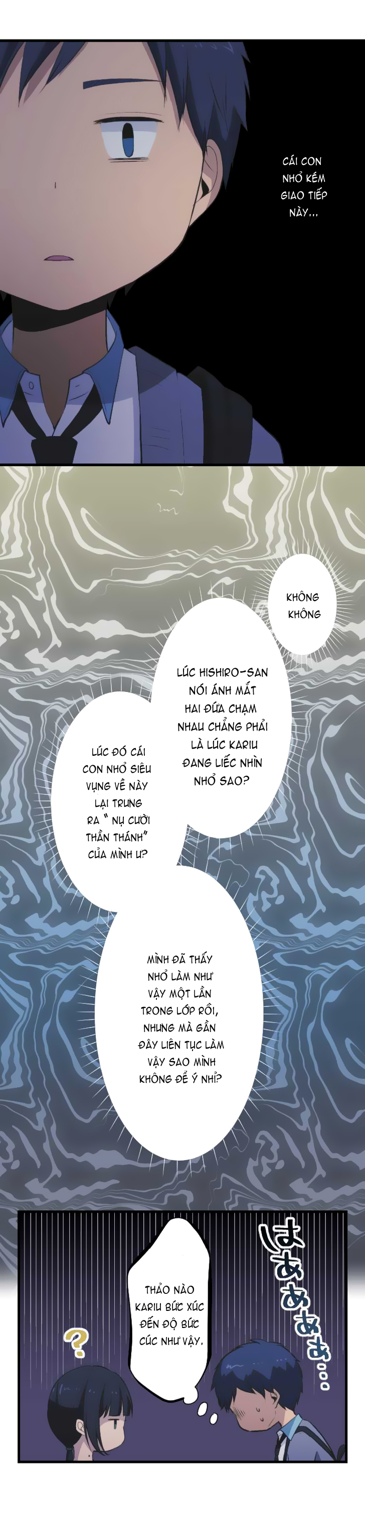 Chương 40 - Trang 12