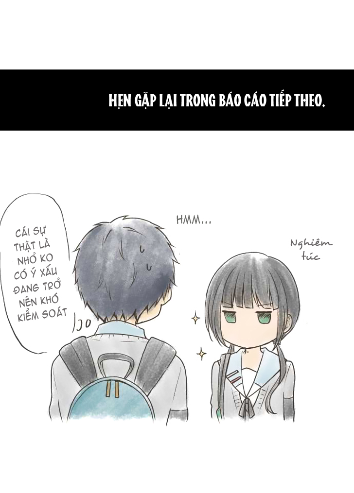 Chương 40 - Trang 14