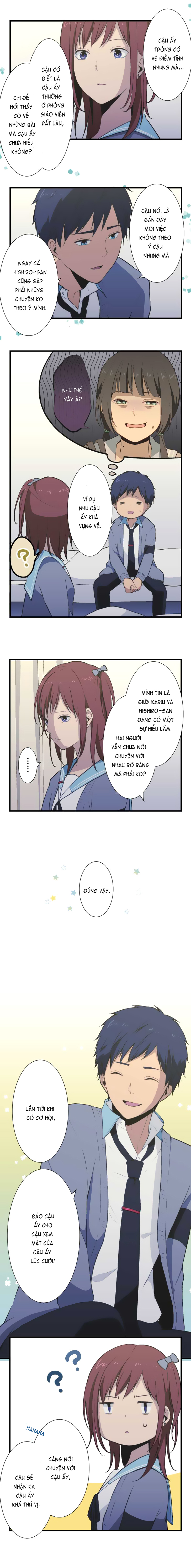 Chương 40 - Trang 4