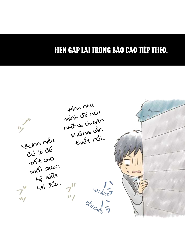 Chương 41 - Trang 14