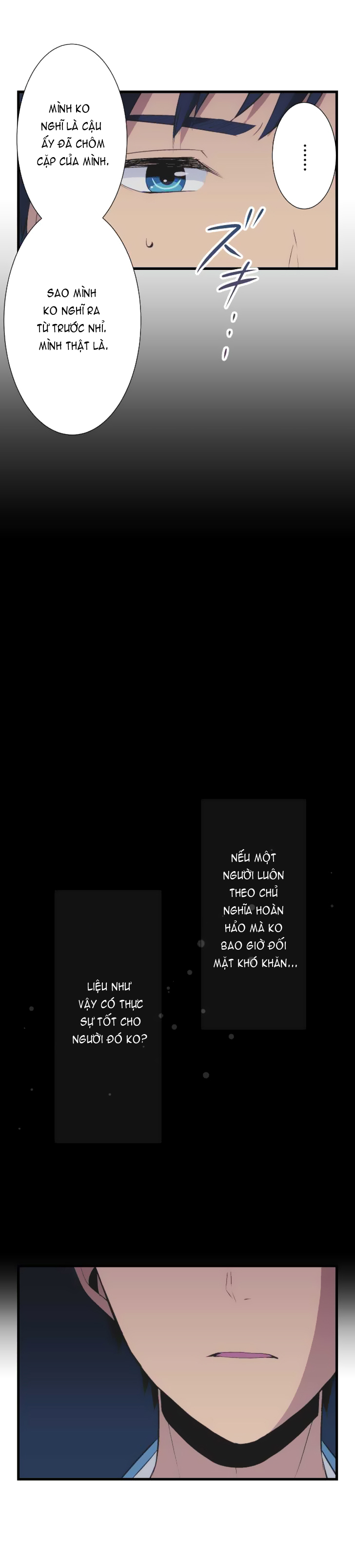 Chương 41 - Trang 5