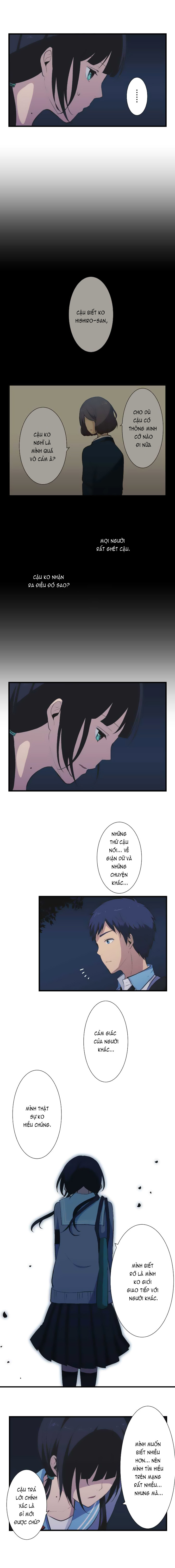 Chương 41 - Trang 8