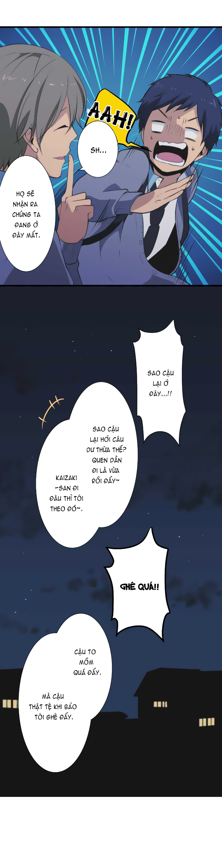 Chương 42 - Trang 2