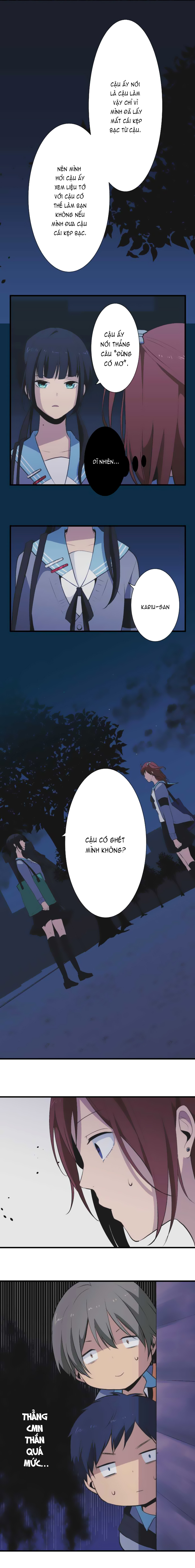 Chương 42 - Trang 7