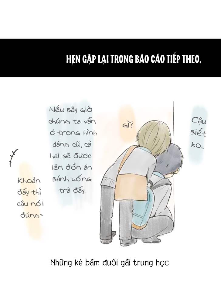 Chương 43 - Trang 13