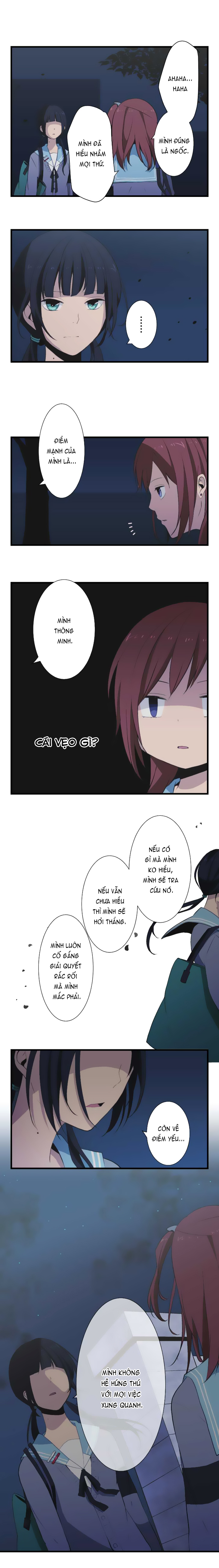 Chương 43 - Trang 7
