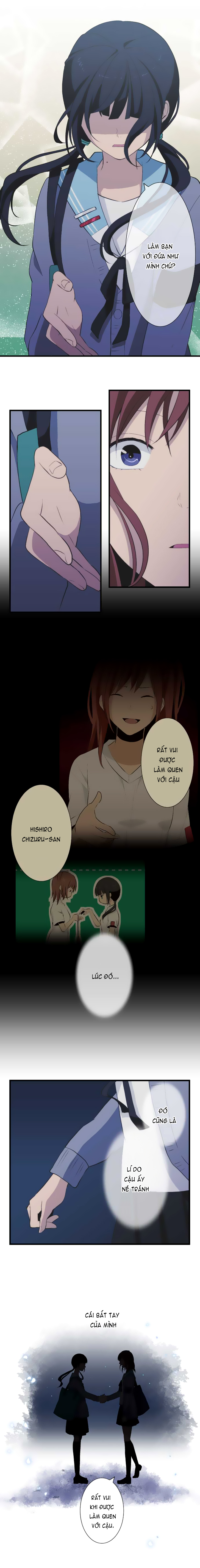 Chương 43 - Trang 9