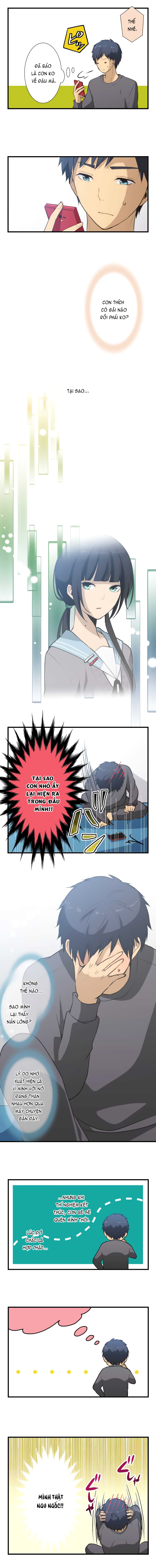 Chương 45 - Trang 8