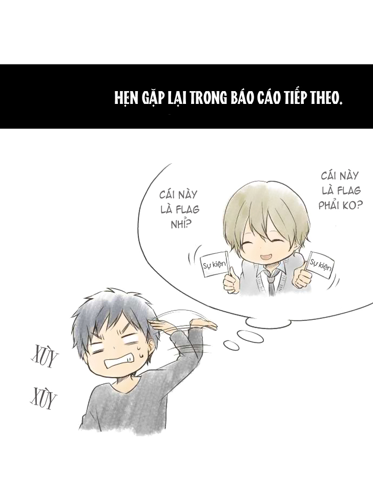 Chương 46 - Trang 10