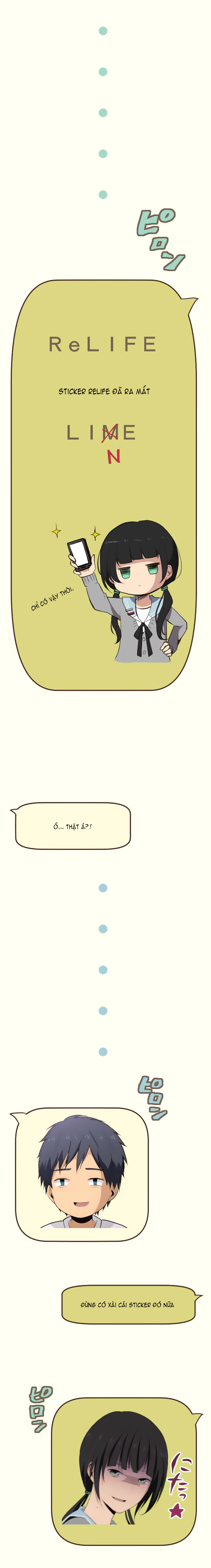 Chương 48 - Trang 12