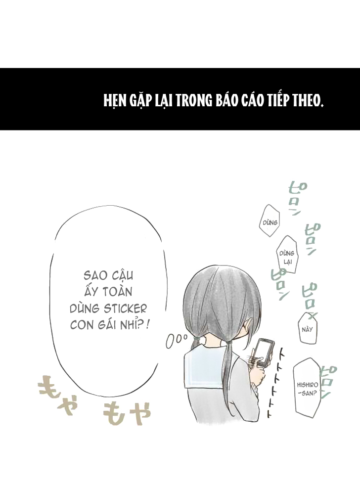 Chương 48 - Trang 17