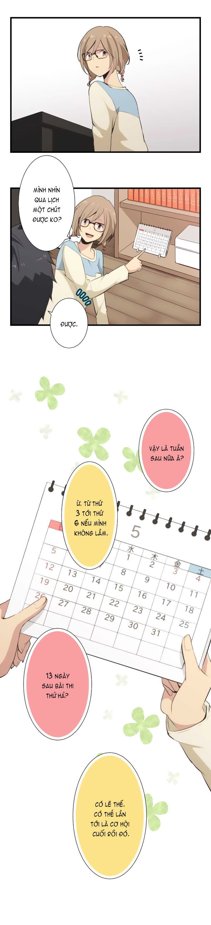 Chương 48 - Trang 4