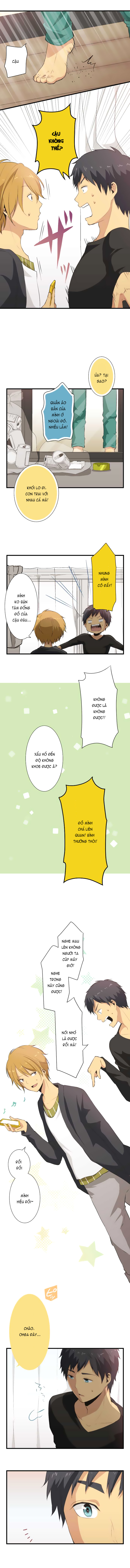 Chương 48 - Trang 8